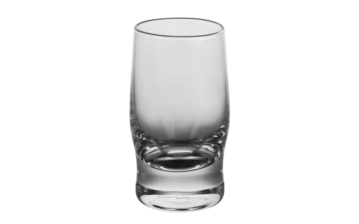 Kieliszek do wódki 50ml (287822)