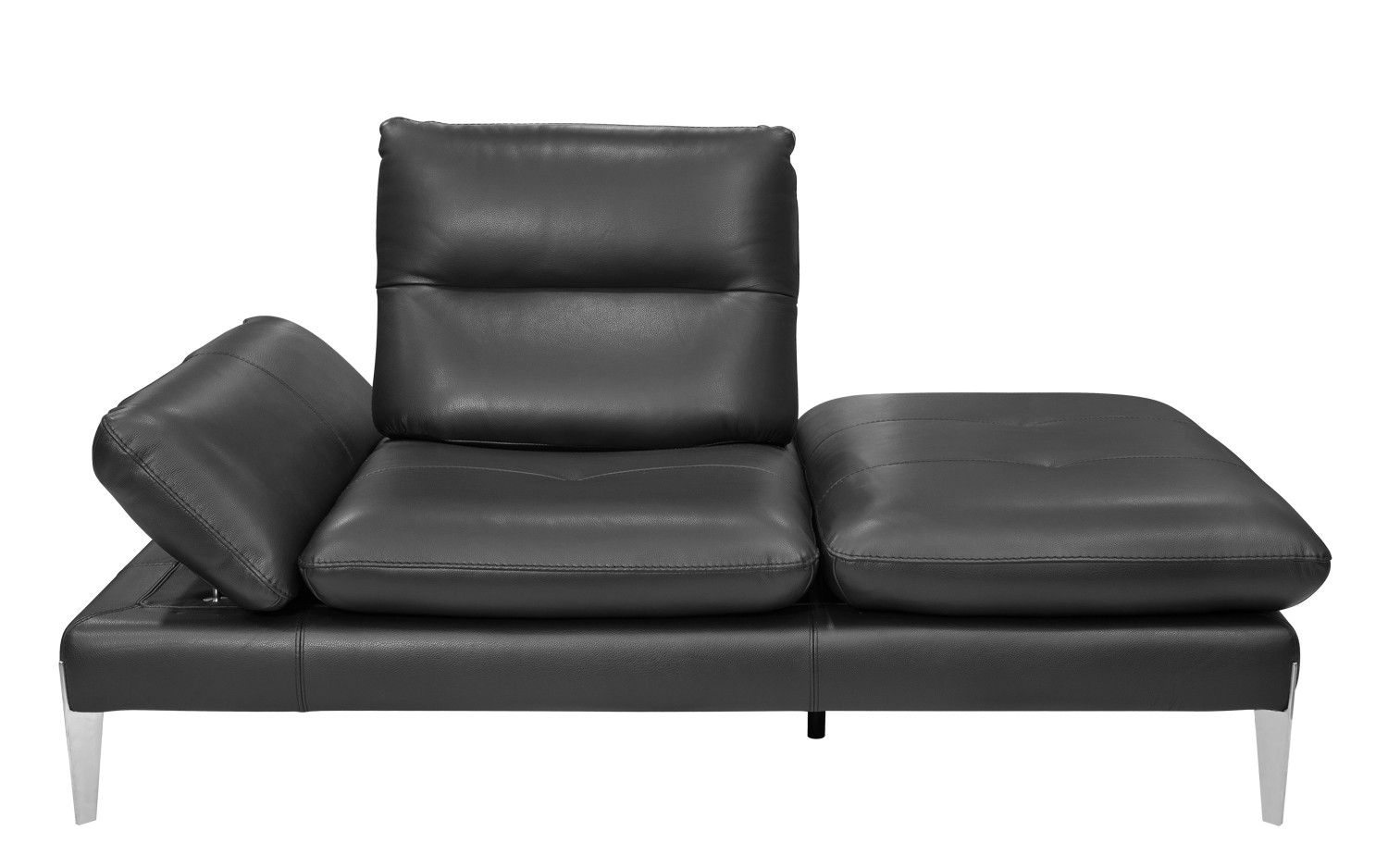 Sofa Monnalisa