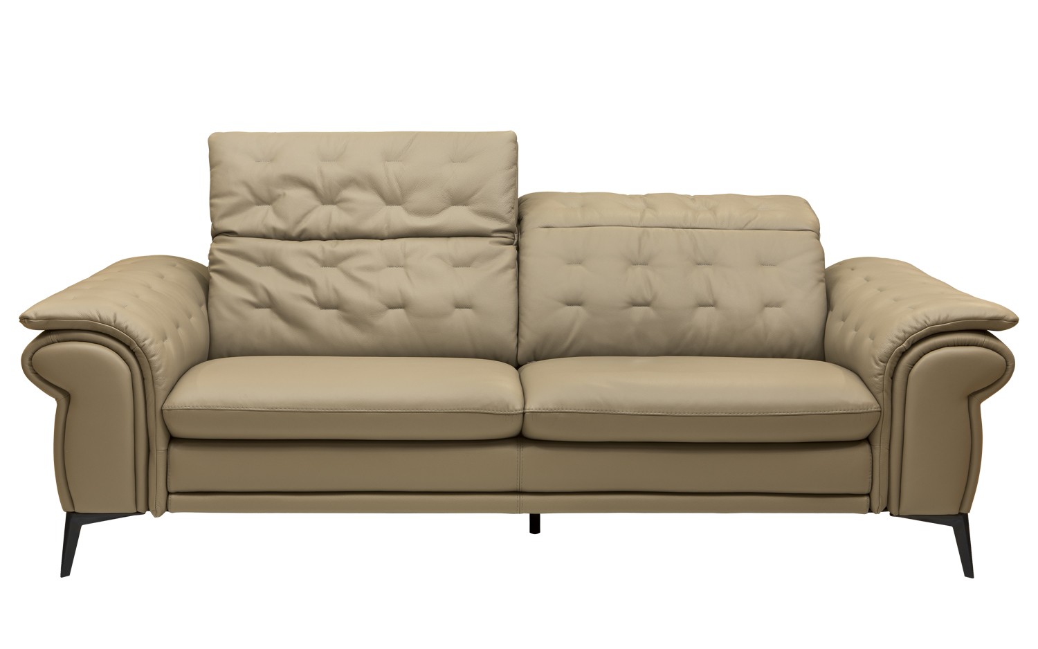 Sofa Hollywood