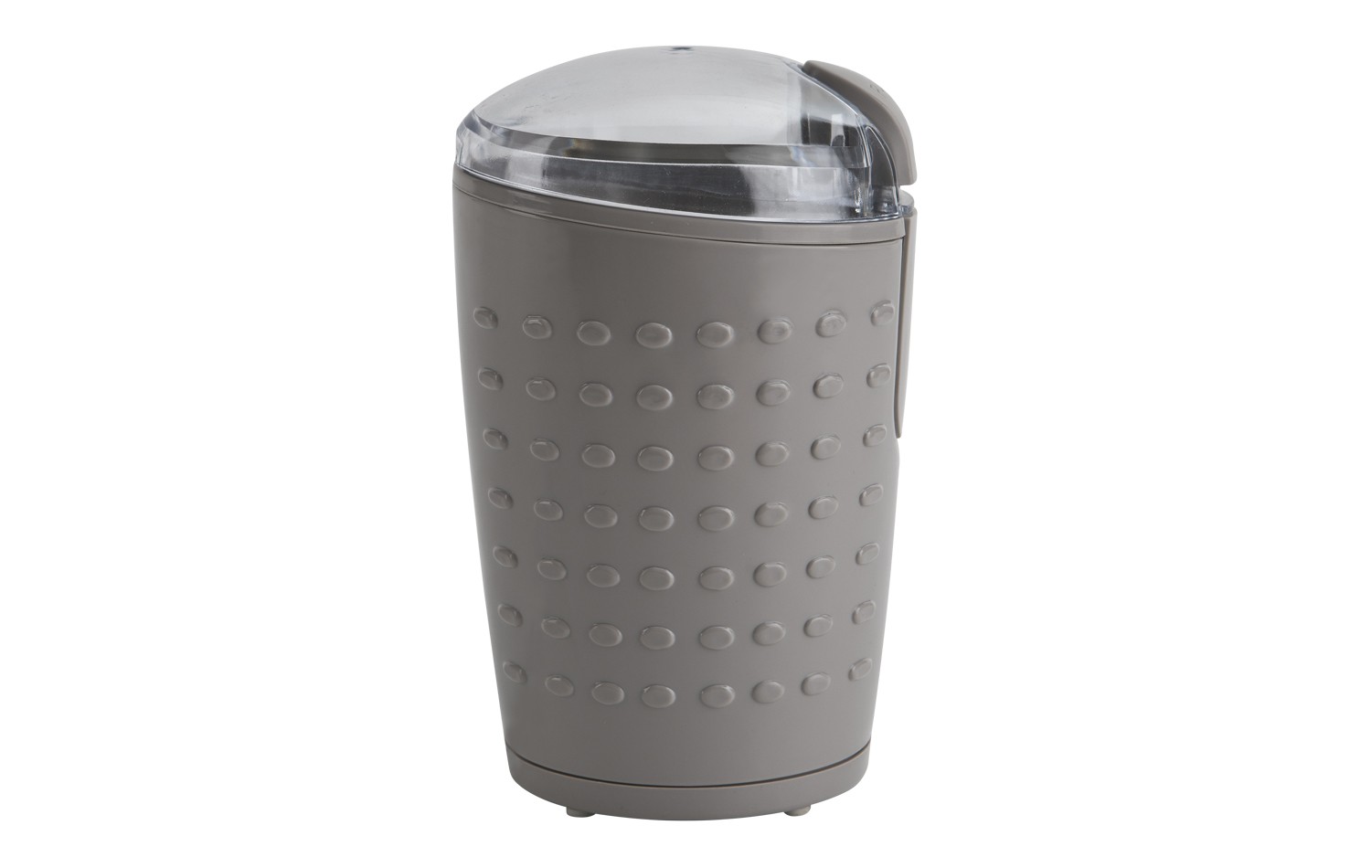 Młynek elektryczny do kawy Husla 73981