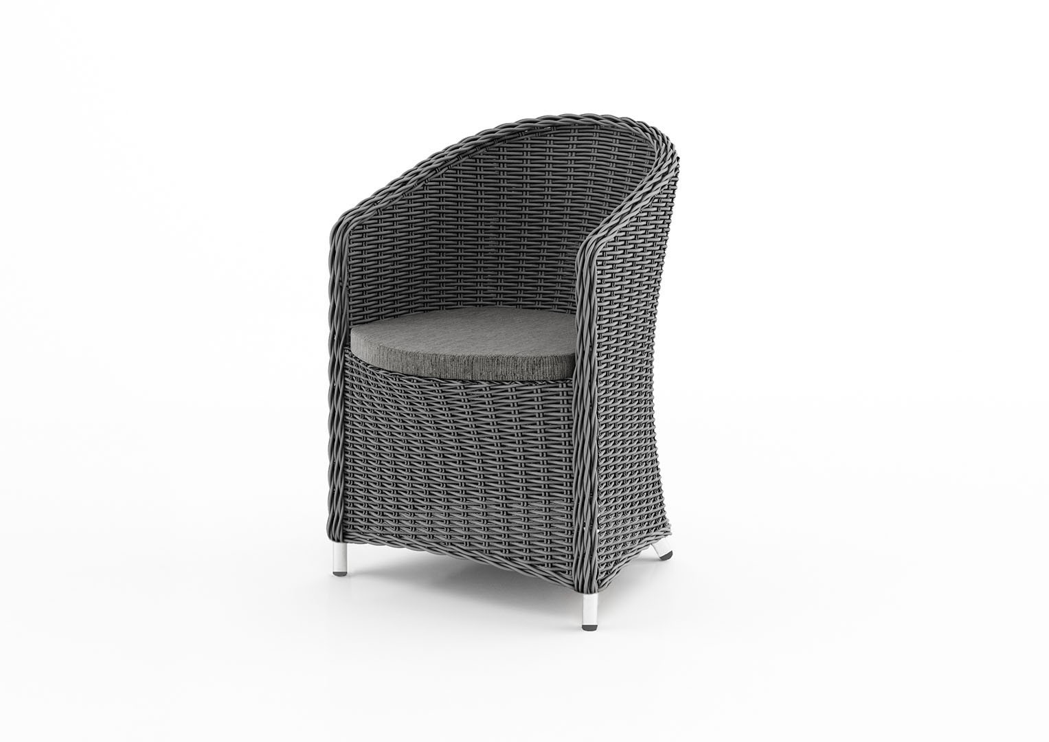 Fotel ogrodowy Dolce Vita II Royal
