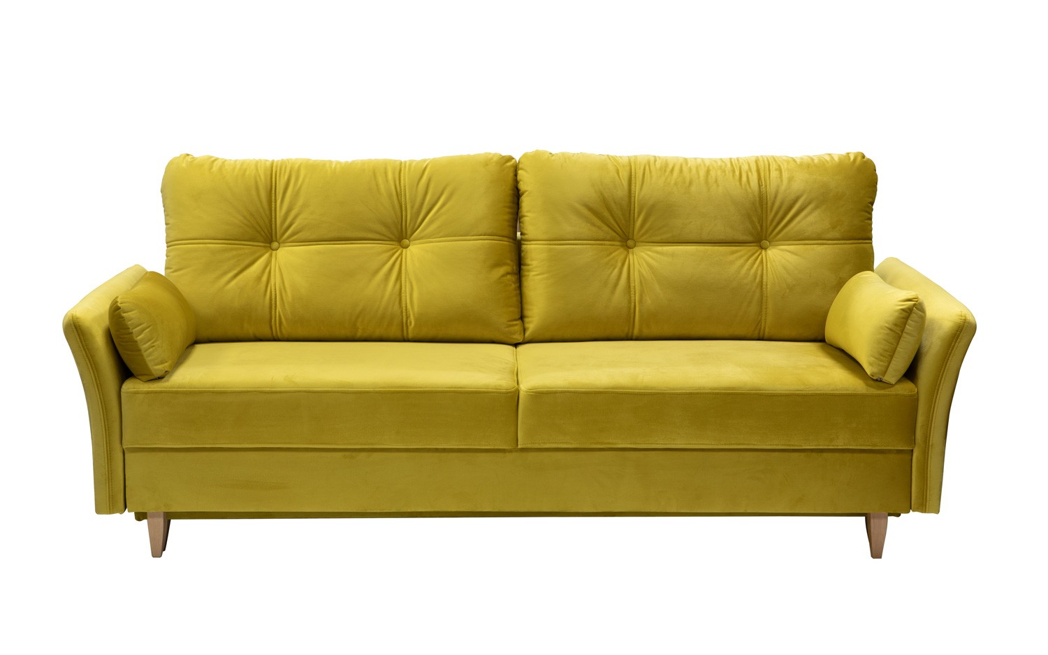 Sofa Rosalia III 3 os.