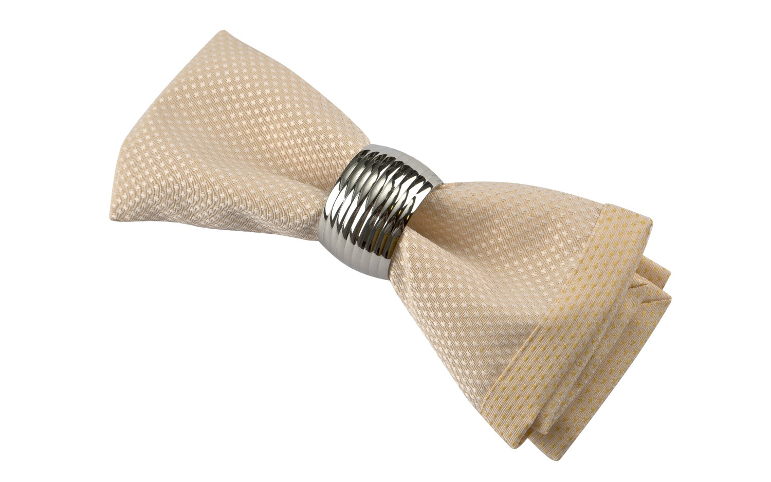 Serwetka 35x45 cm Veracrus 005 żółta