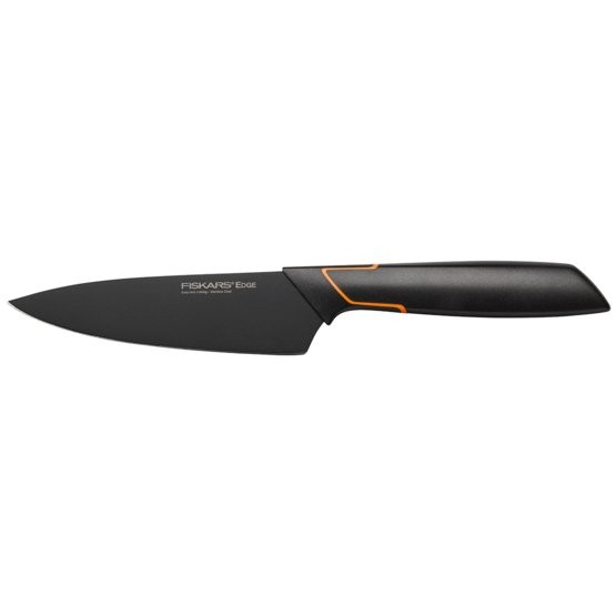 Nóż typ Deba 12cm Edge