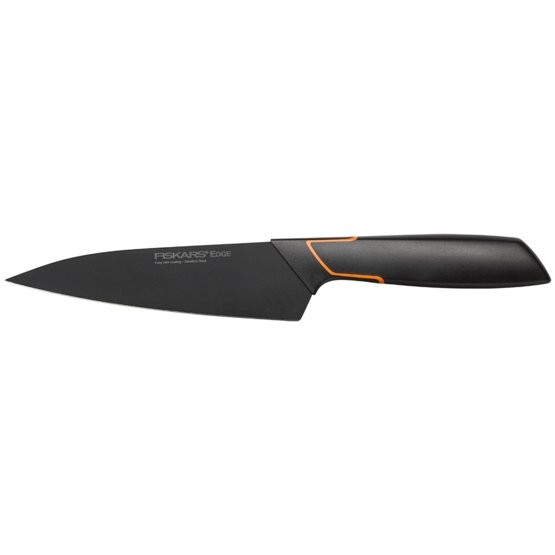 Nóż szefa kuchni 15cm Edge