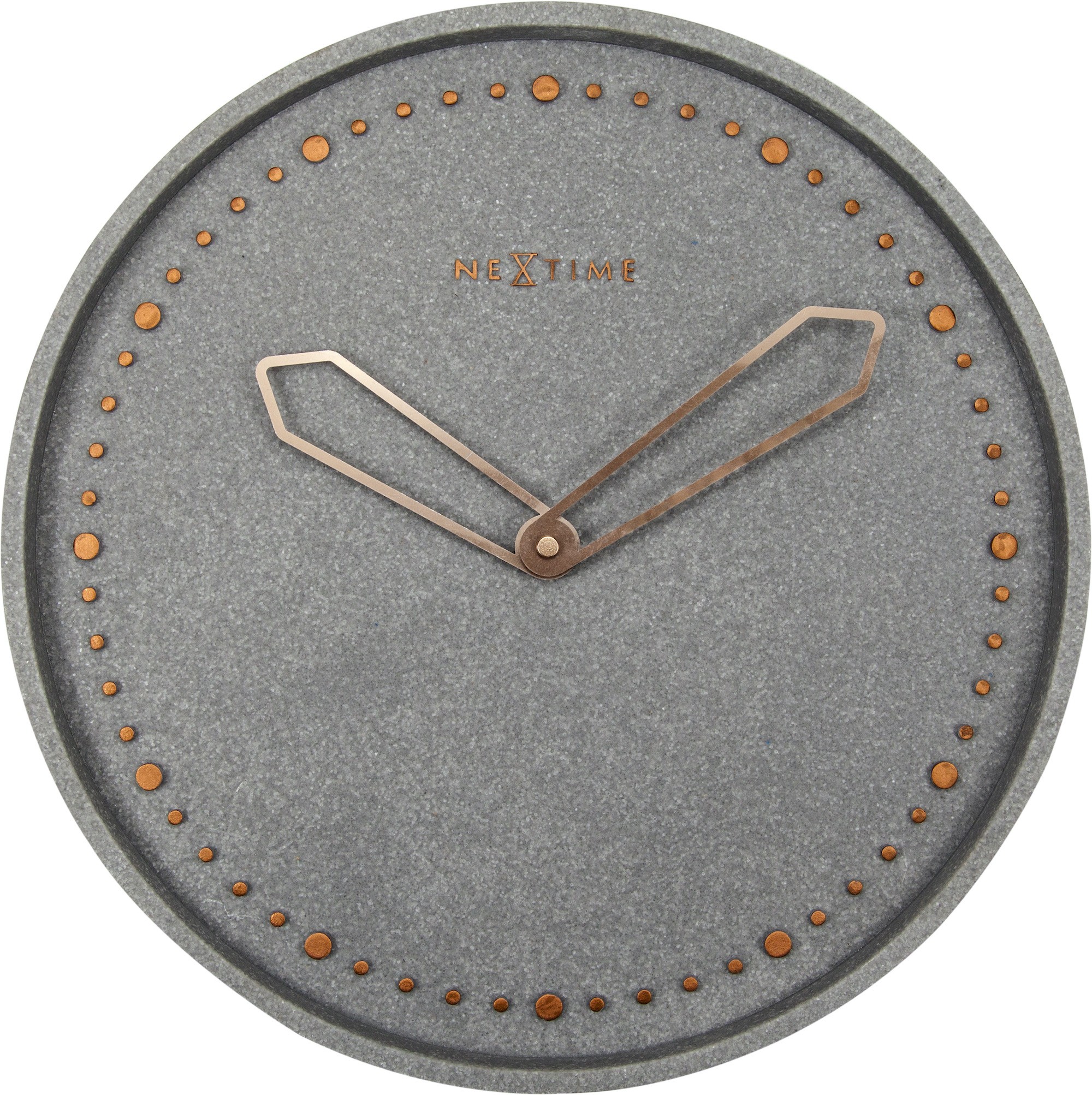 Zegar Cross 3197 GS