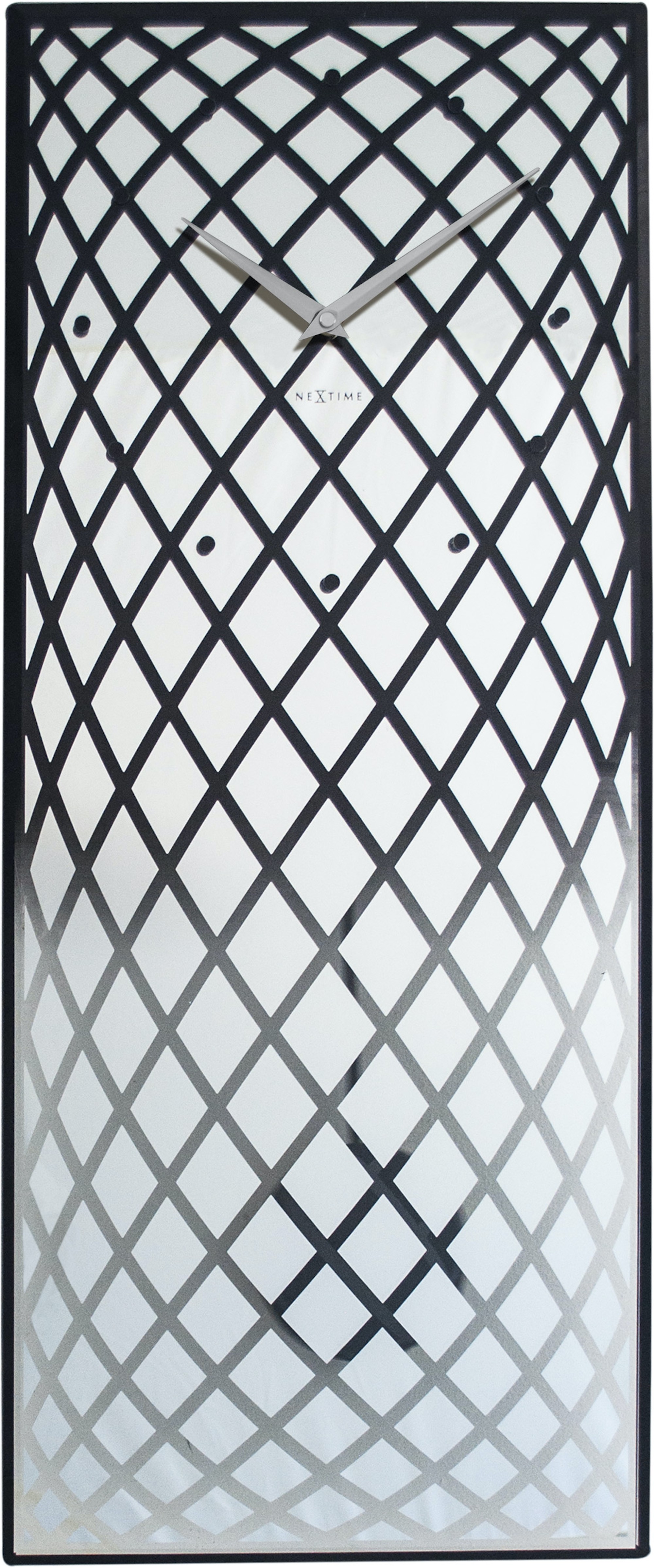 Zegar Pendula 3216 ZI