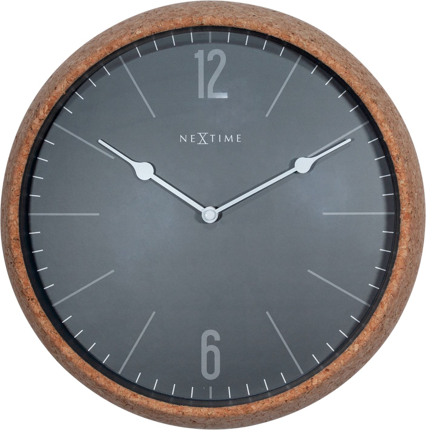 Zegar Cork 3509 GS