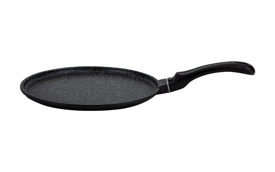 Patelnia do naleśników 26 cm