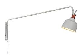 Lampa kinkiet Tjoll 37203/11/31