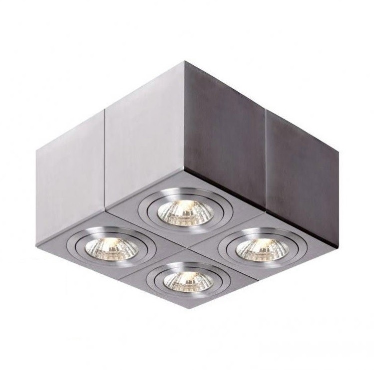 Lampa sufitowa plafon Cos 10954/14/12