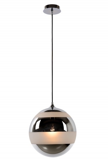 Lampa wisząca Manta 31478/50/67