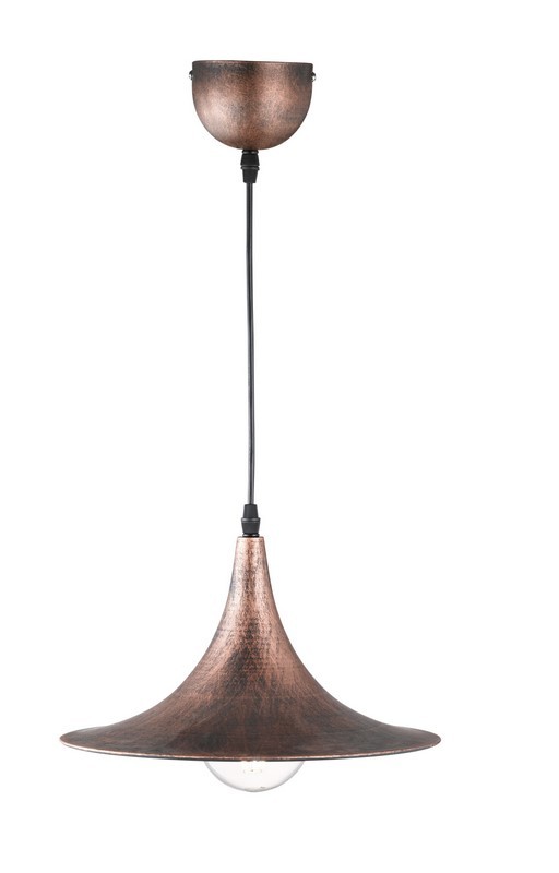 Lampa wisząca Moni 307500162
