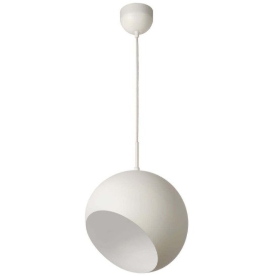 Lampa wisząca Bobo LED 26495/28/31