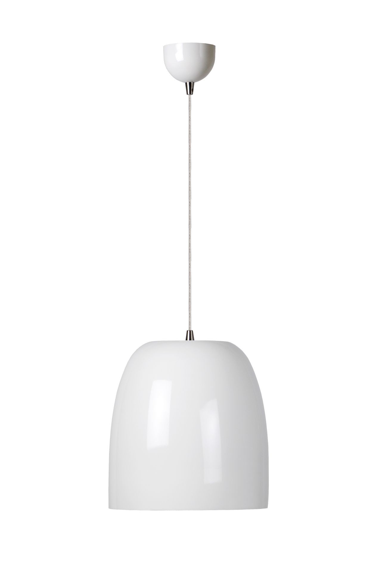 Lampa wisząca Riva 31114/29/31