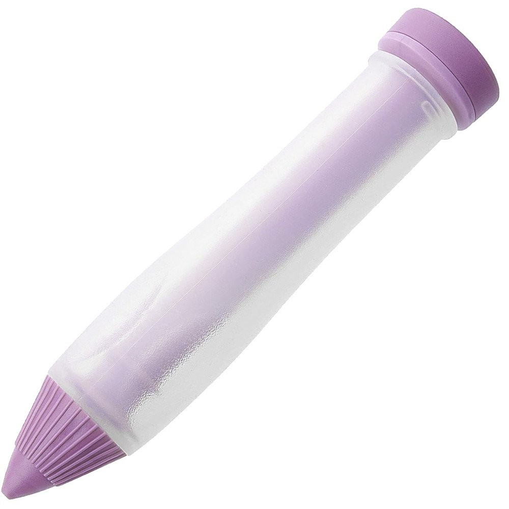 Pisak dekorator do ciasta ZENKER 42814