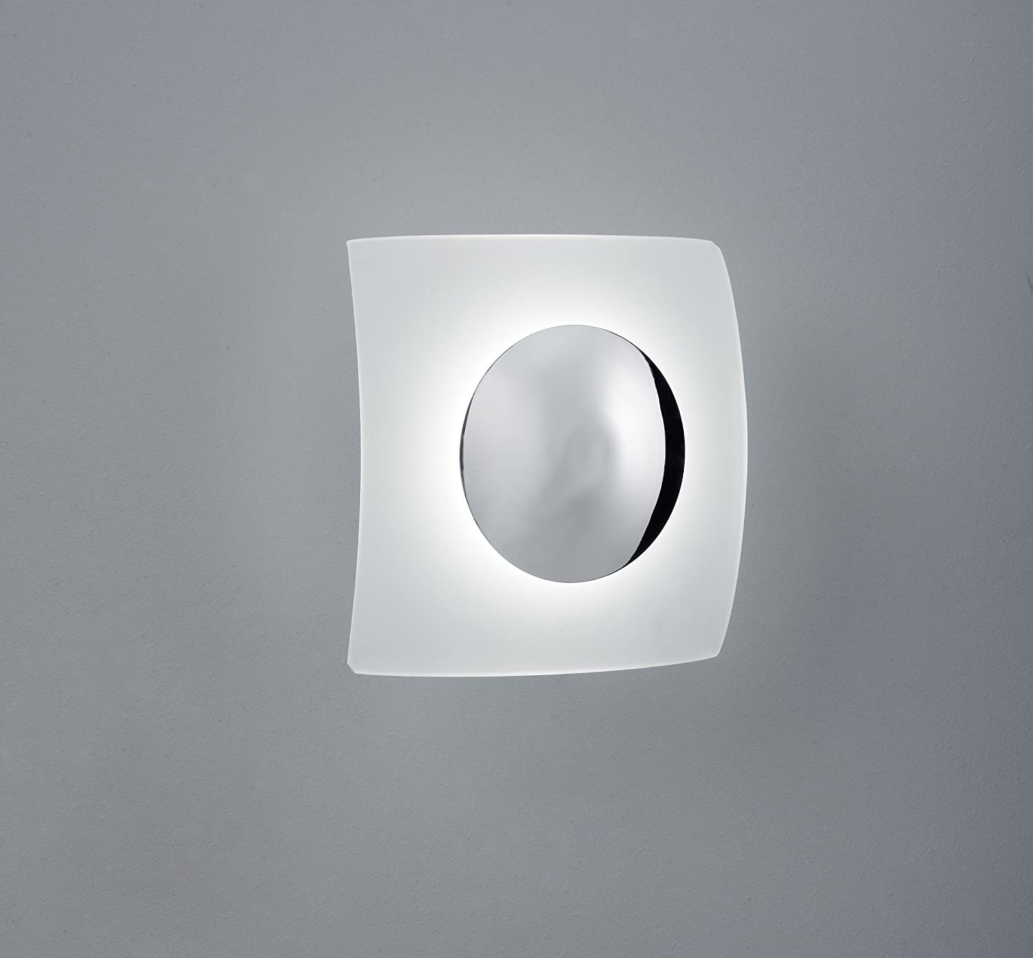 Lampa kinkiet Corono LED 228010106