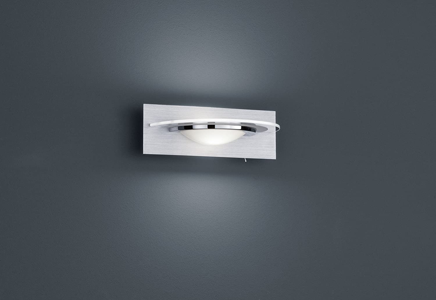 Lampa kinkiet Dawn LED 229270105