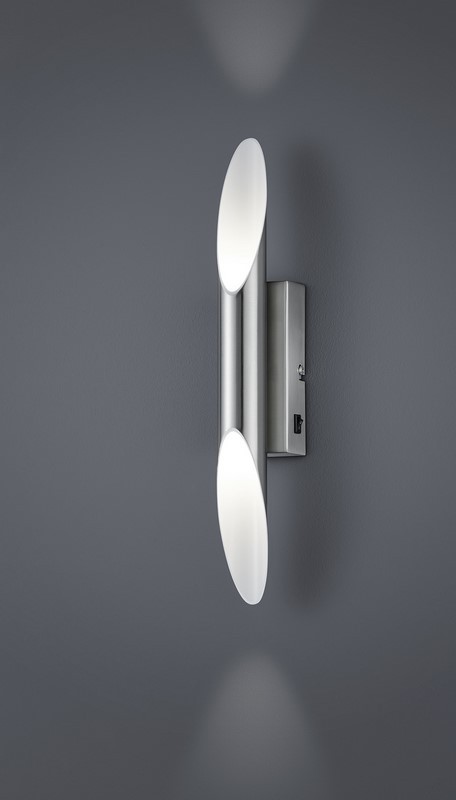 Lampa kinkiet Bolero LED 221570227