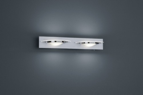Lampa kinkiet Dawn LED 229270205