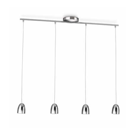 Lampa wisząca Keller LED