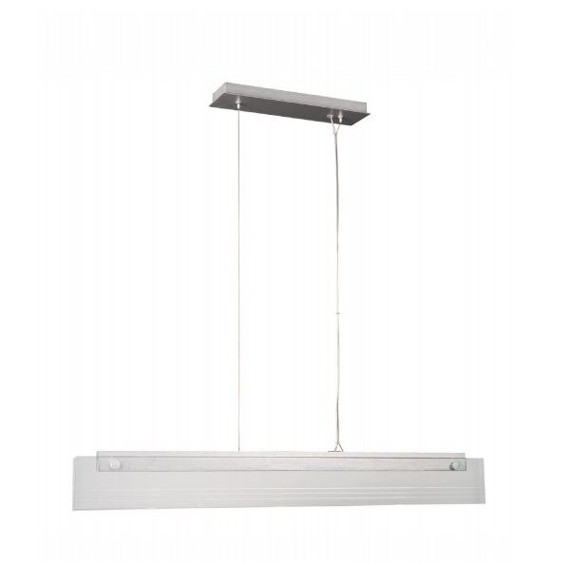 Lampa wisząca Fresnel LED