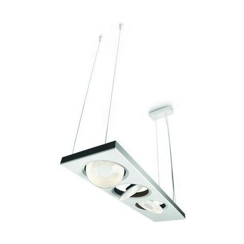 Lampa wisząca Arcitone LED