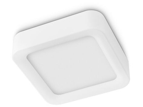 Lampa sufitowa plafon Stimus32 LED