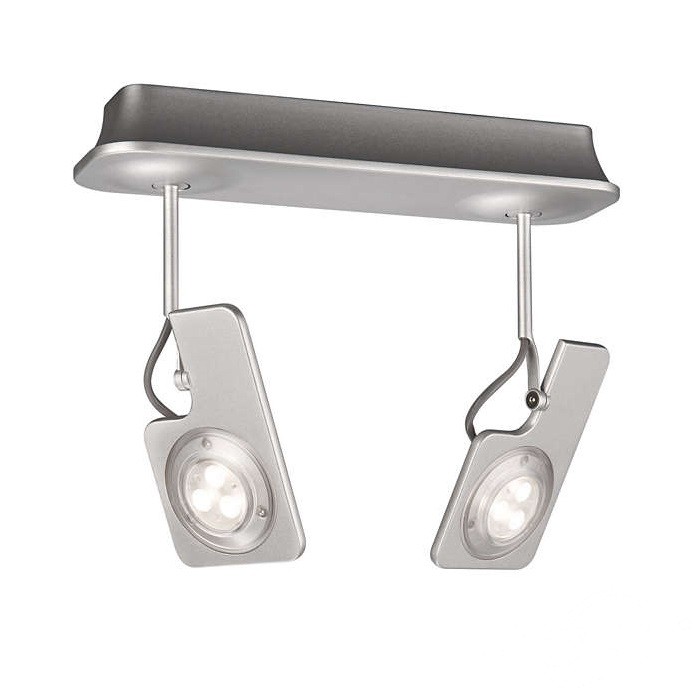 Lampa sufitowa Hava2 LED