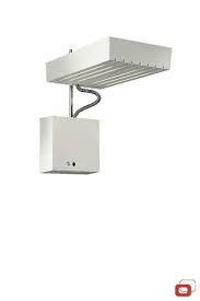 Lampa kinkiet Peogetto