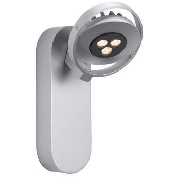 Lampa kinkiet Orbits LED