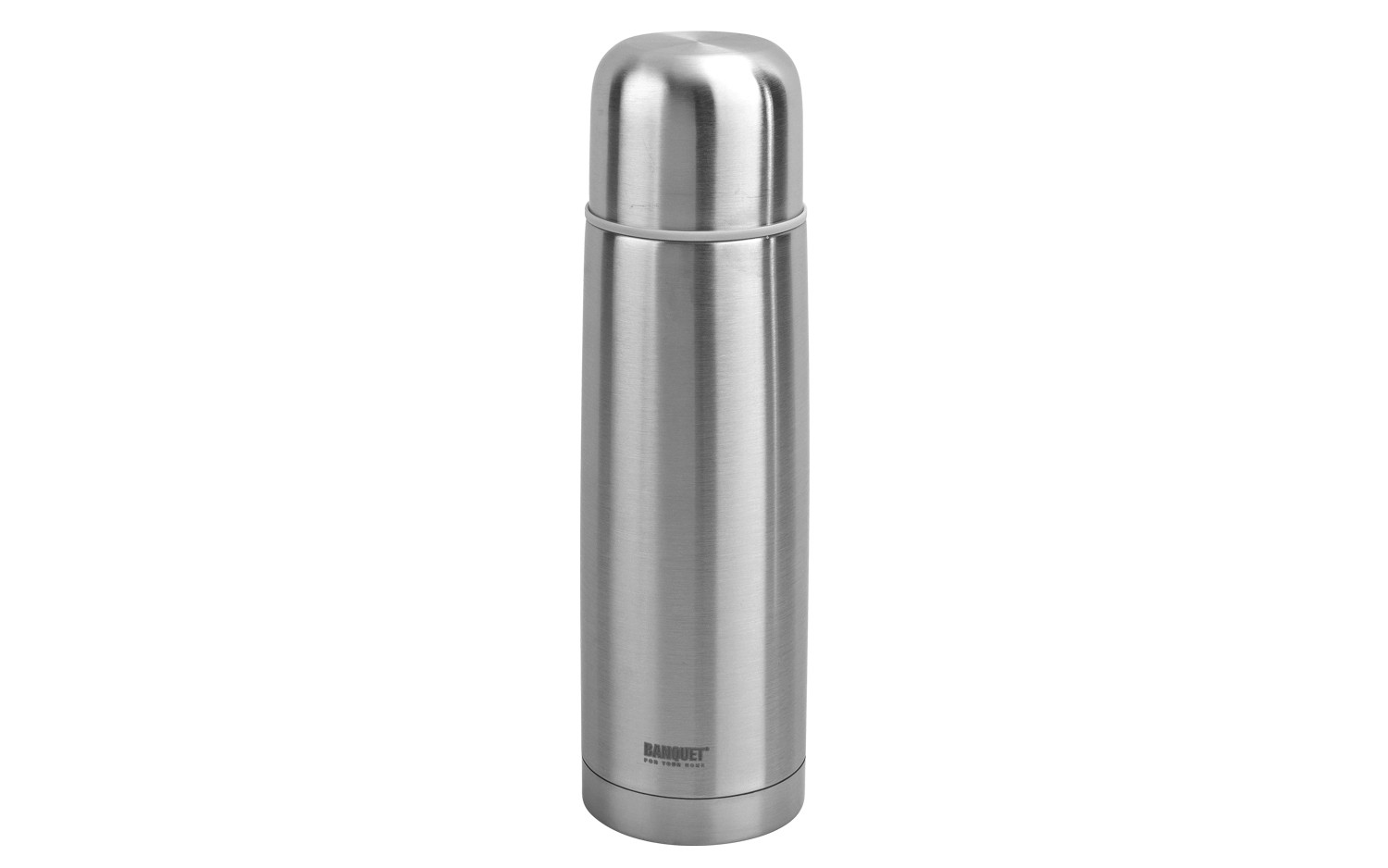 Termos Akcent 0,5 l