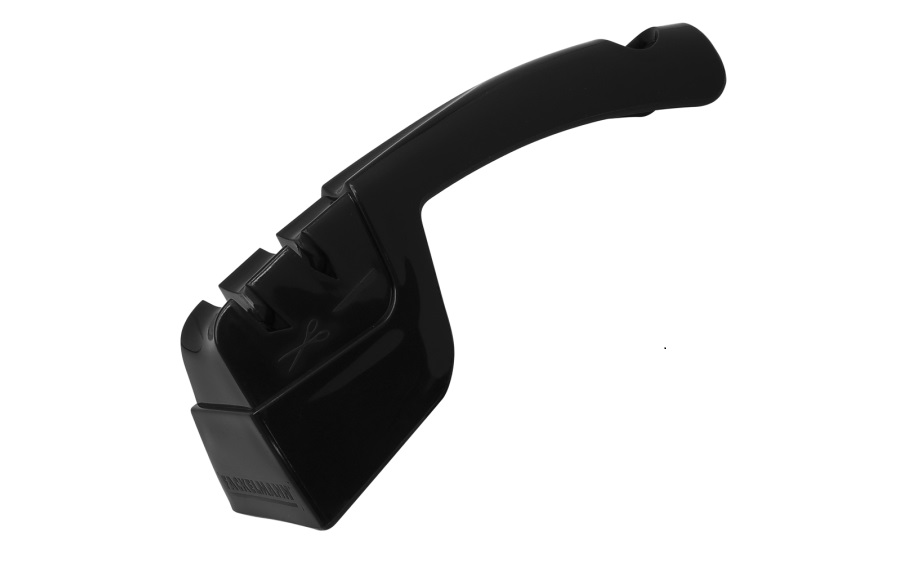 Ostrzałka do noży i nożyczek 18cm FACKELMANN 42178