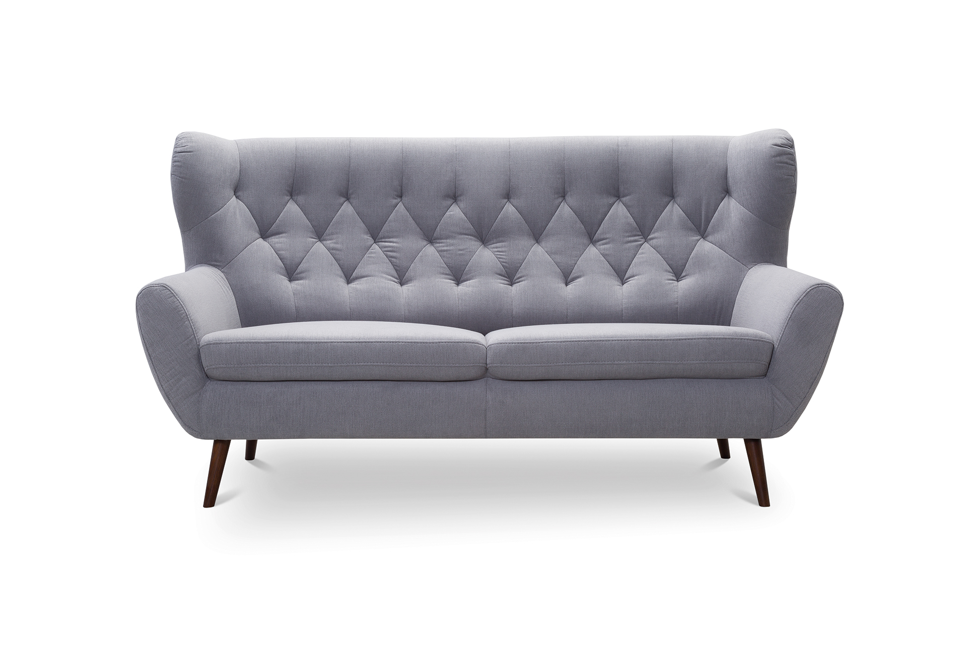 Sofa Voss 3 osobowa
