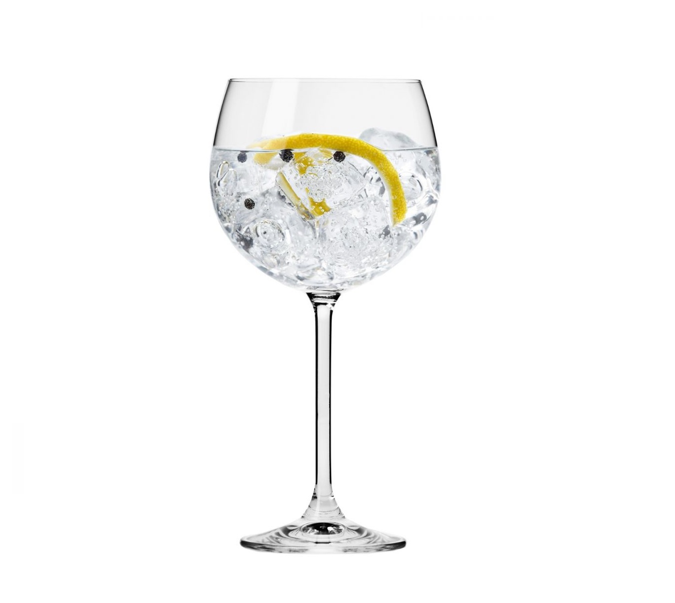 Kieliszek do wody 480ml Venezia