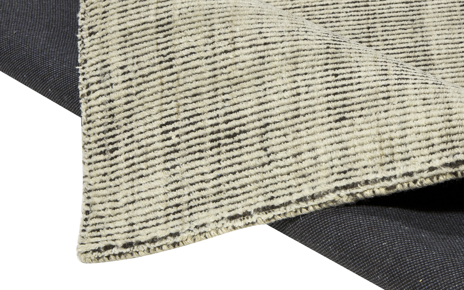 Dywan Cirillo Charcoal/Ivory 160*230