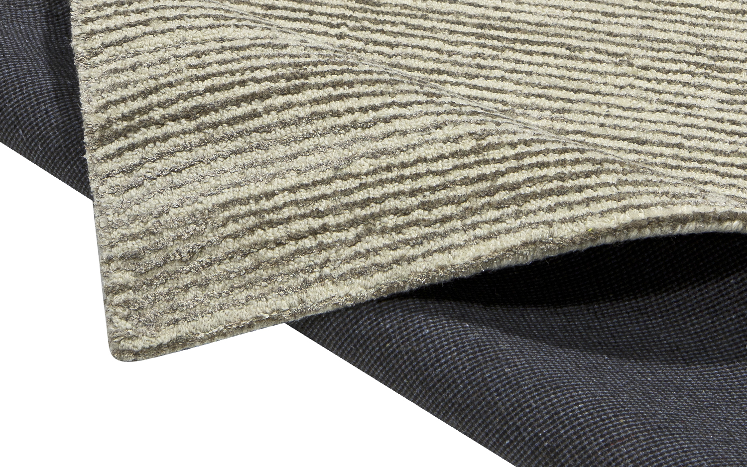 Dywan Coval Taupe 120x180 cm