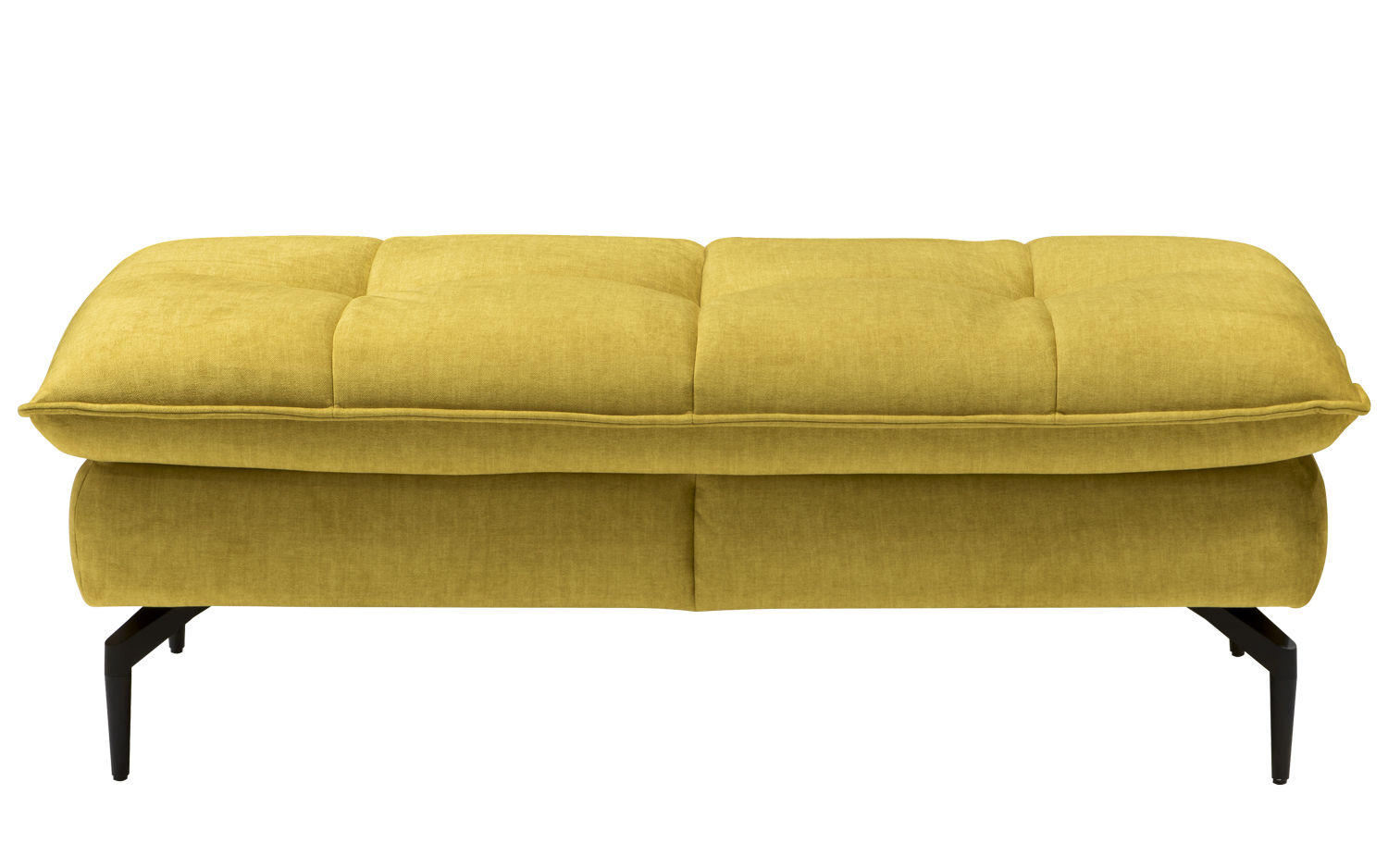 Taboret Axel