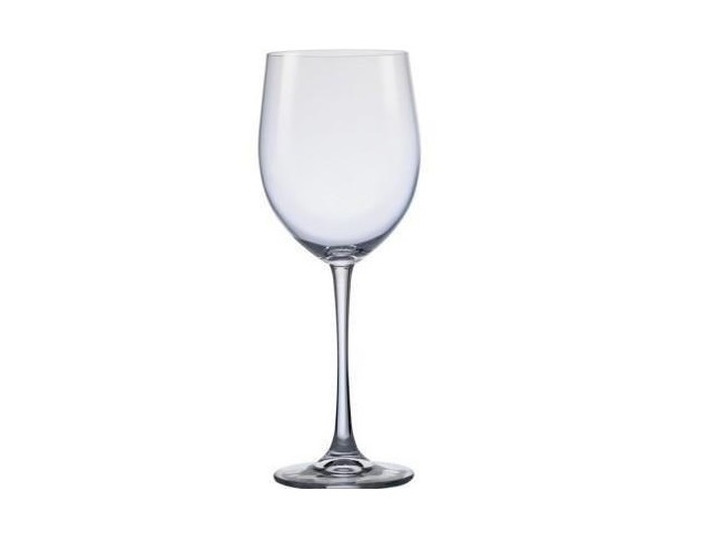 Kieliszek do wina czerwonego Vintage 700ml