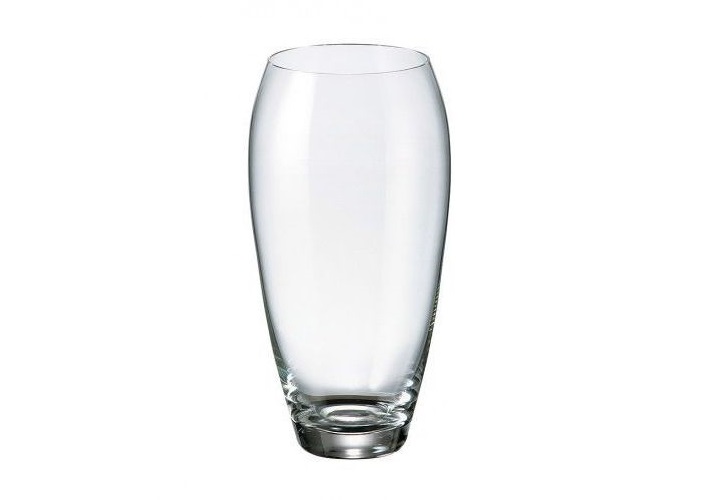 Szklanka wysoka 470ml Cecilia