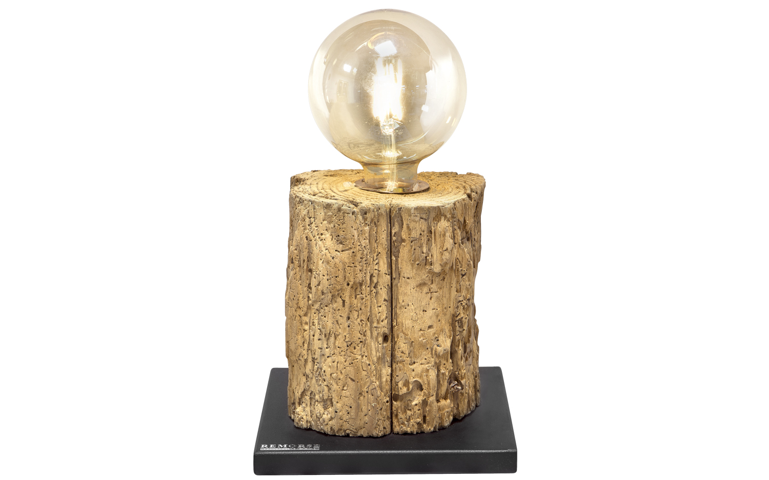 Lampa nocna 299281