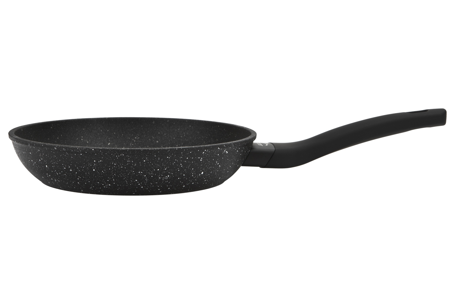 Patelnia 20cm Java Lacor