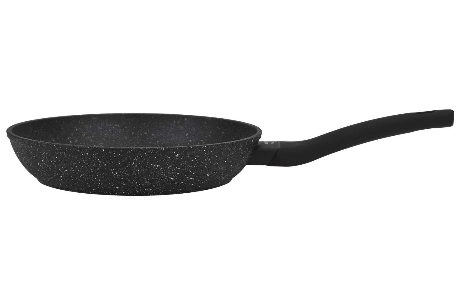 Patelnia 22cm Java Lacor