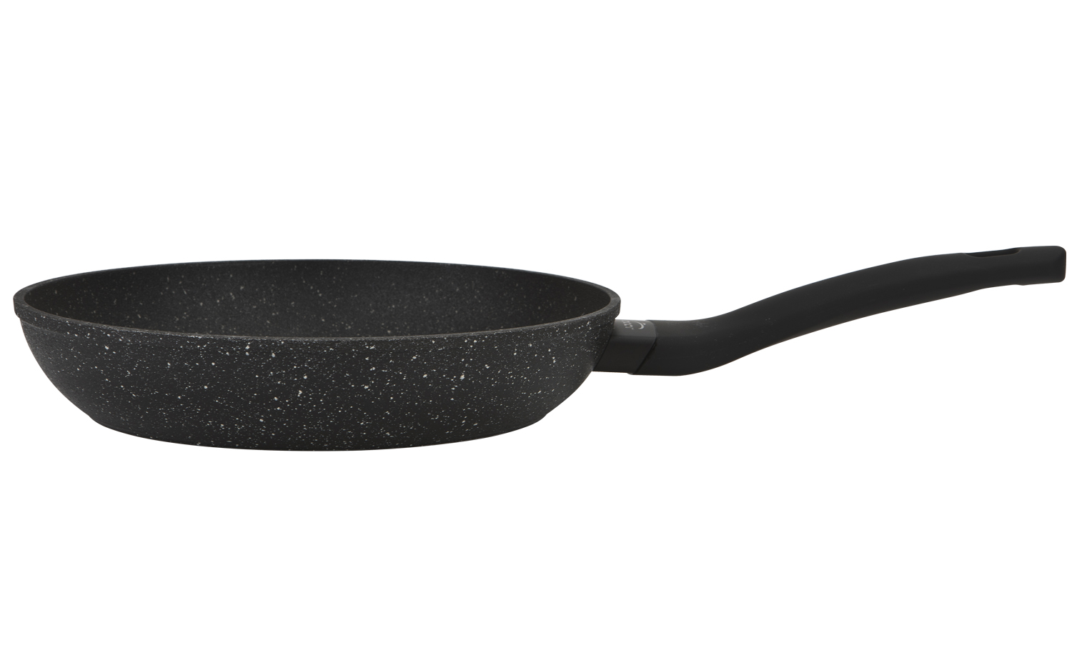 Patelnia 24cm Java Lacor