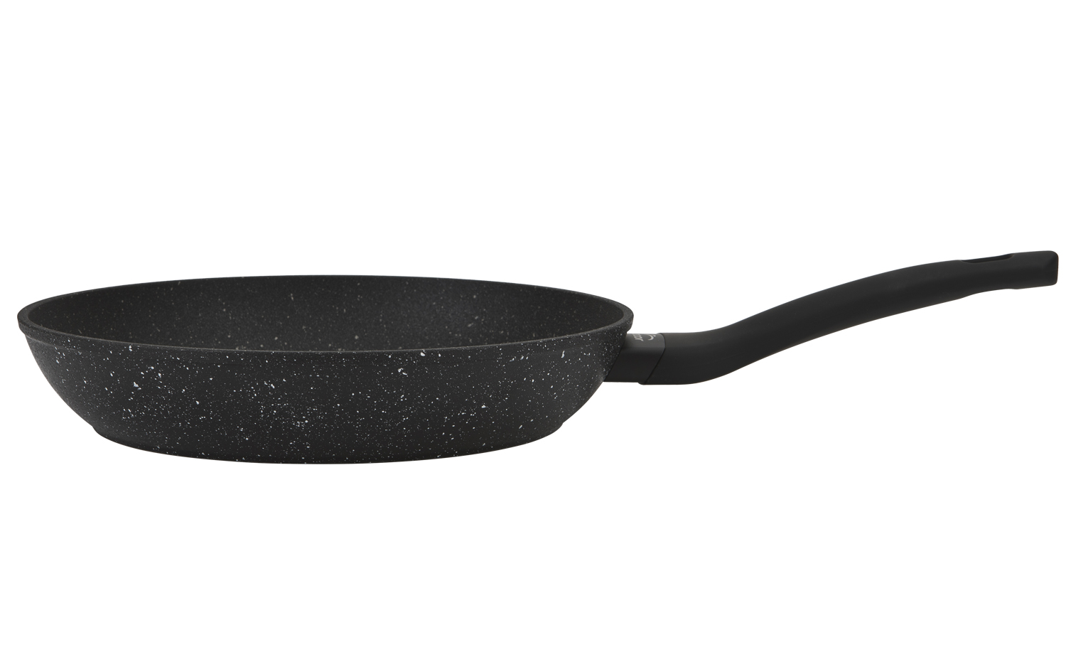Patelnia 26cm Java Lacor