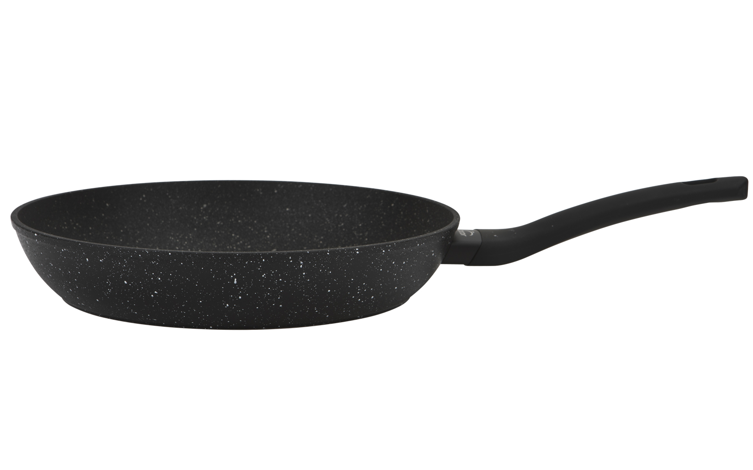 Patelnia 28cm Java Lacor