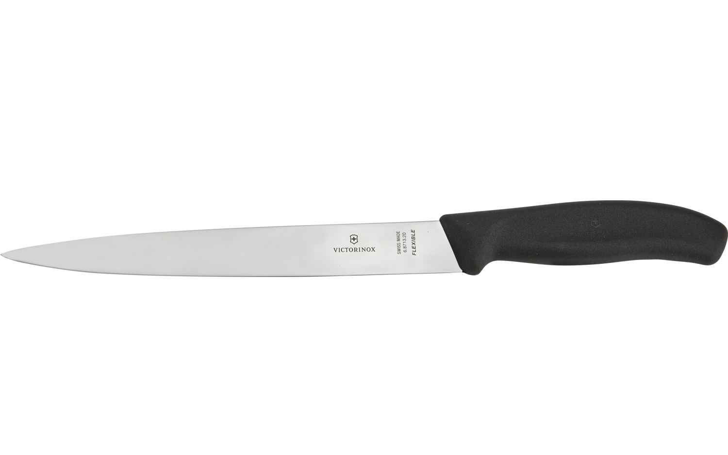 Nóż do filetowania Swiss Classic Victorinox