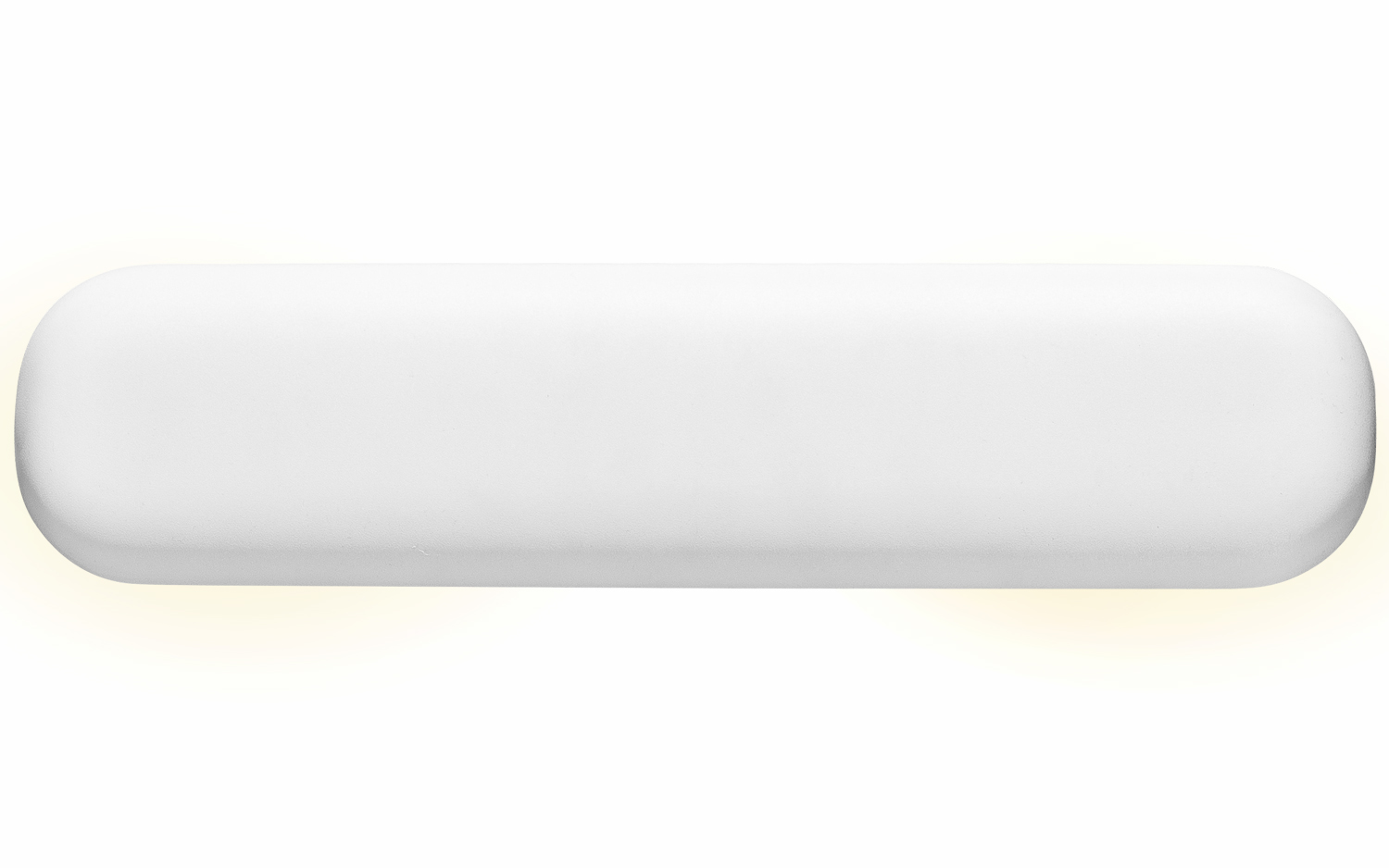 Lampa kinkiet Dolinea LED