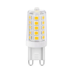 Żarówka LED G9 3W Ciepła