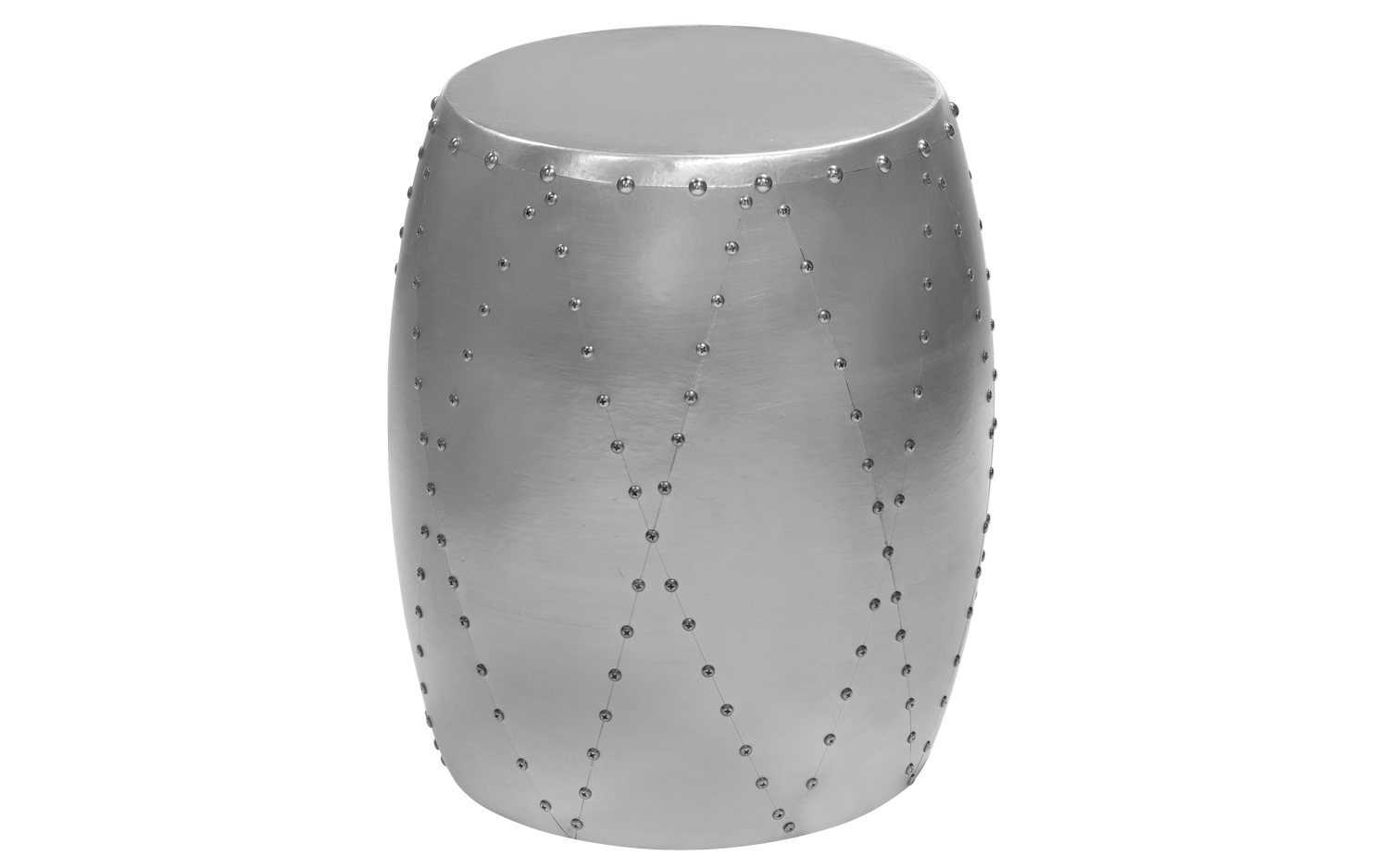 Stolik boczny CHA-021L